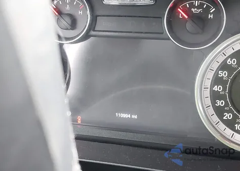 2016 Ram 2500 Lone Star from USA, damaged, VIN 3C6UR5ML8GG311696